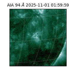 saia - 2025-11-01T01:59:59.130000