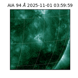 saia - 2025-11-01T03:59:59.115000