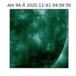 saia - 2025-11-01T04:59:59.122000