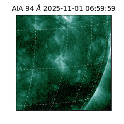 saia - 2025-11-01T06:59:59.123000