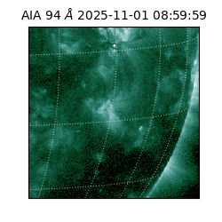 saia - 2025-11-01T08:59:59.122000