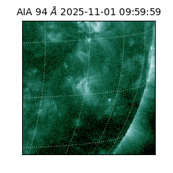 saia - 2025-11-01T09:59:59.133000