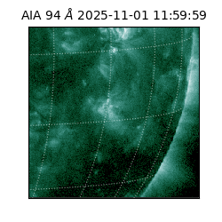 saia - 2025-11-01T11:59:59.122000