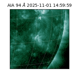 saia - 2025-11-01T14:59:59.115000