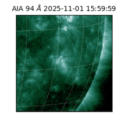 saia - 2025-11-01T15:59:59.115000