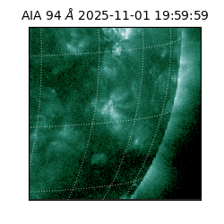 saia - 2025-11-01T19:59:59.122000