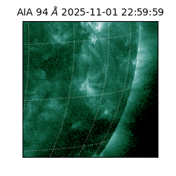 saia - 2025-11-01T22:59:59.138000