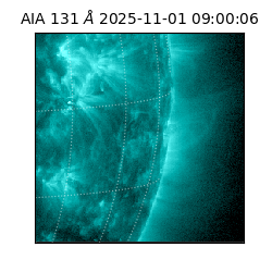 saia - 2025-11-01T09:00:06.622000