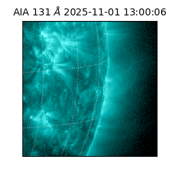 saia - 2025-11-01T13:00:06.622000