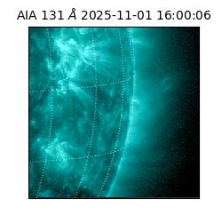 saia - 2025-11-01T16:00:06.622000