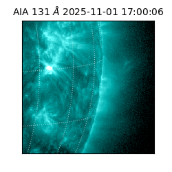 saia - 2025-11-01T17:00:06.622000