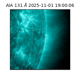 saia - 2025-11-01T19:00:06.622000