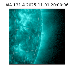 saia - 2025-11-01T20:00:06.622000