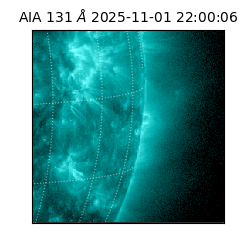 saia - 2025-11-01T22:00:06.622000