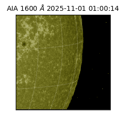 saia - 2025-11-01T01:00:14.130000