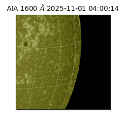 saia - 2025-11-01T04:00:14.132000