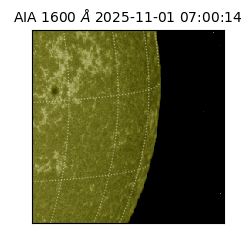 saia - 2025-11-01T07:00:14.126000