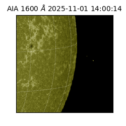 saia - 2025-11-01T14:00:14.131000