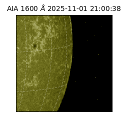 saia - 2025-11-01T21:00:38.118000