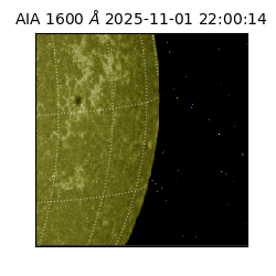 saia - 2025-11-01T22:00:14.125000