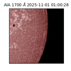 saia - 2025-11-01T01:00:28.726000