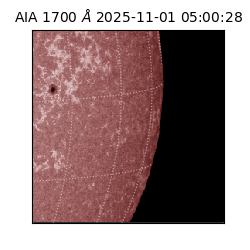 saia - 2025-11-01T05:00:28.713000