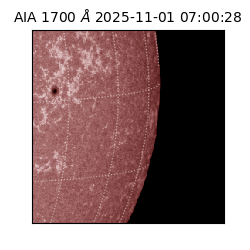 saia - 2025-11-01T07:00:28.710000