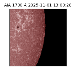 saia - 2025-11-01T13:00:28.709000