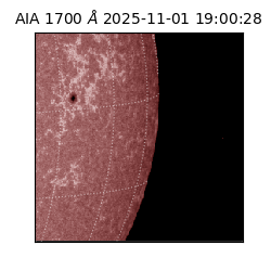 saia - 2025-11-01T19:00:28.717000