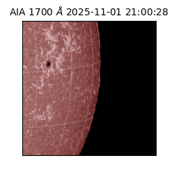 saia - 2025-11-01T21:00:28.709000