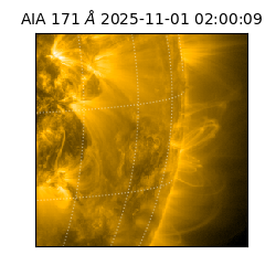 saia - 2025-11-01T02:00:09.350000