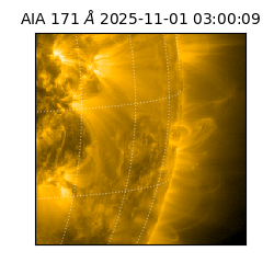 saia - 2025-11-01T03:00:09.350000