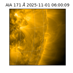 saia - 2025-11-01T06:00:09.351000