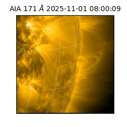 saia - 2025-11-01T08:00:09.350000