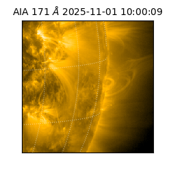 saia - 2025-11-01T10:00:09.351000