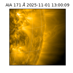 saia - 2025-11-01T13:00:09.350000