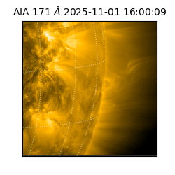 saia - 2025-11-01T16:00:09.350000