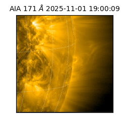 saia - 2025-11-01T19:00:09.350000