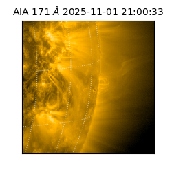 saia - 2025-11-01T21:00:33.342000