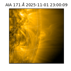 saia - 2025-11-01T23:00:09.350000