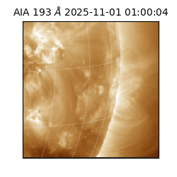 saia - 2025-11-01T01:00:04.843000