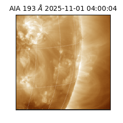 saia - 2025-11-01T04:00:04.843000