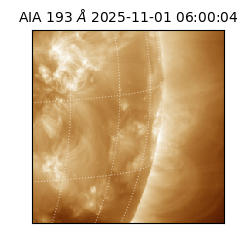 saia - 2025-11-01T06:00:04.844000