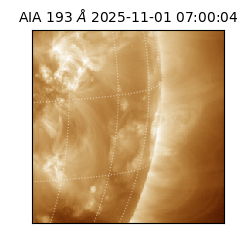 saia - 2025-11-01T07:00:04.843000