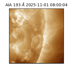 saia - 2025-11-01T08:00:04.843000