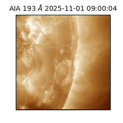 saia - 2025-11-01T09:00:04.843000