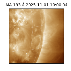 saia - 2025-11-01T10:00:04.843000