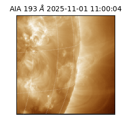 saia - 2025-11-01T11:00:04.843000