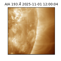 saia - 2025-11-01T12:00:04.843000