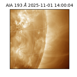 saia - 2025-11-01T14:00:04.843000